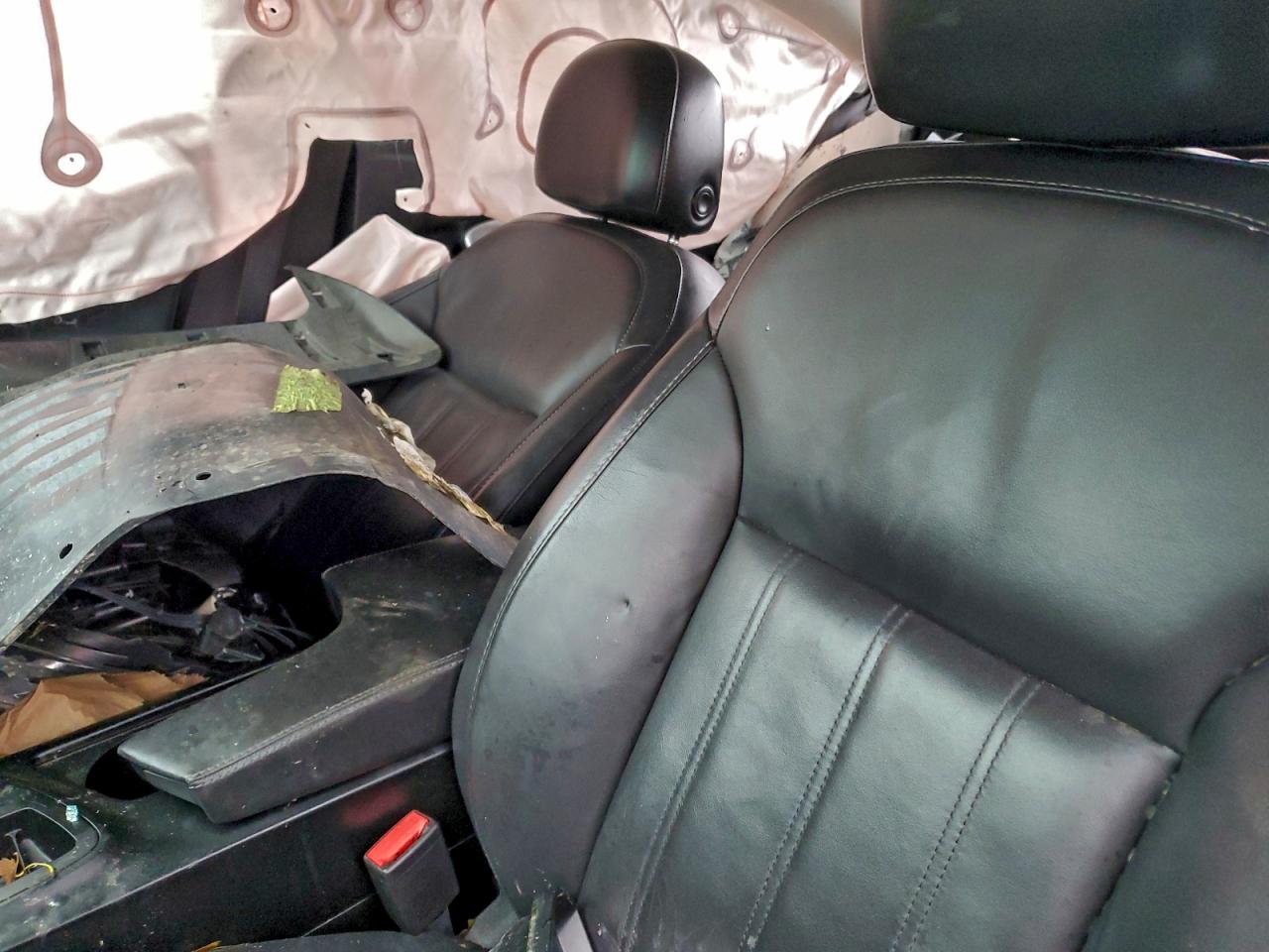 2015 Buick Regal Premium VIN: 2G4GN5EX5F9203446 Lot: 93913535