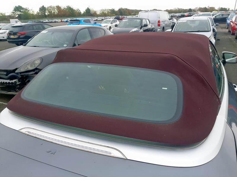 2017 MERCEDES-BENZ E CLASS E400 4MATIC AMG LINE PREMIUM PLUS 2DR 9G-TRONIC