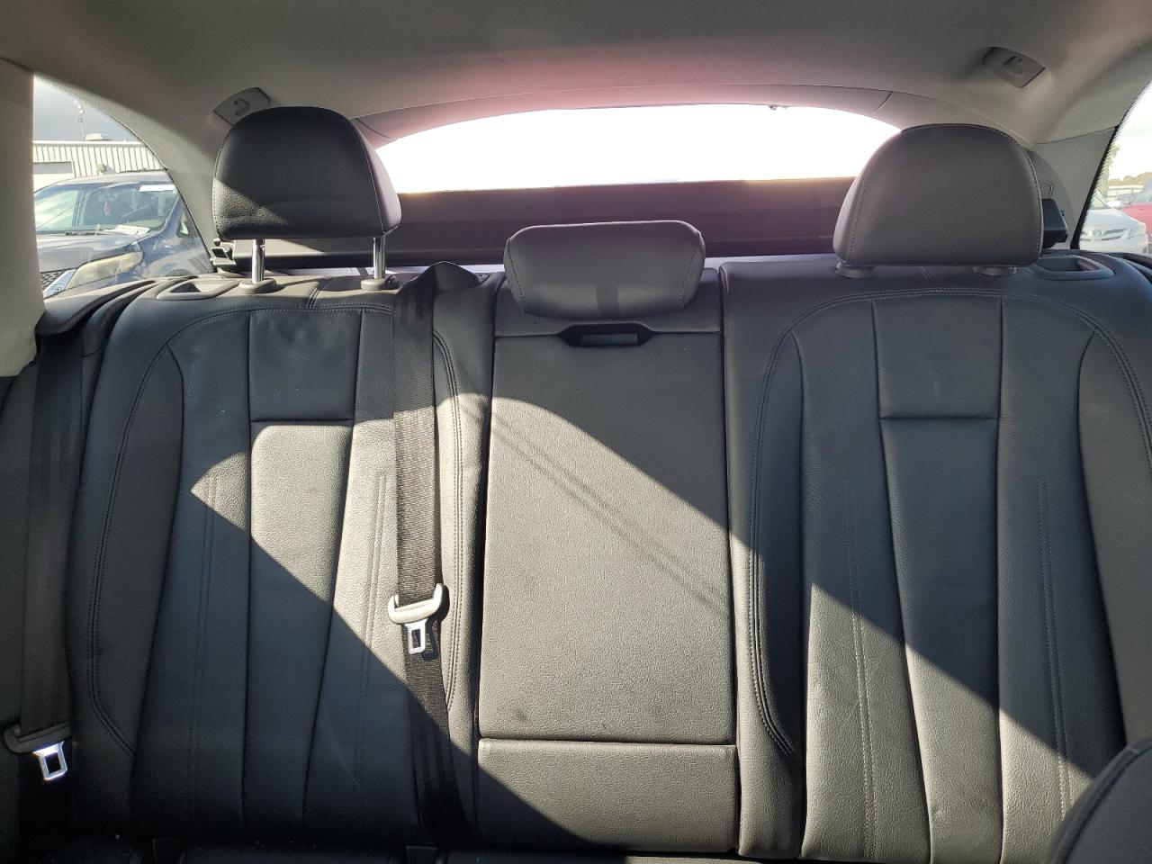 2018 Audi A4 Allroad Premium Plus VIN: WA18NAF44JA006037 Lot: 90276195