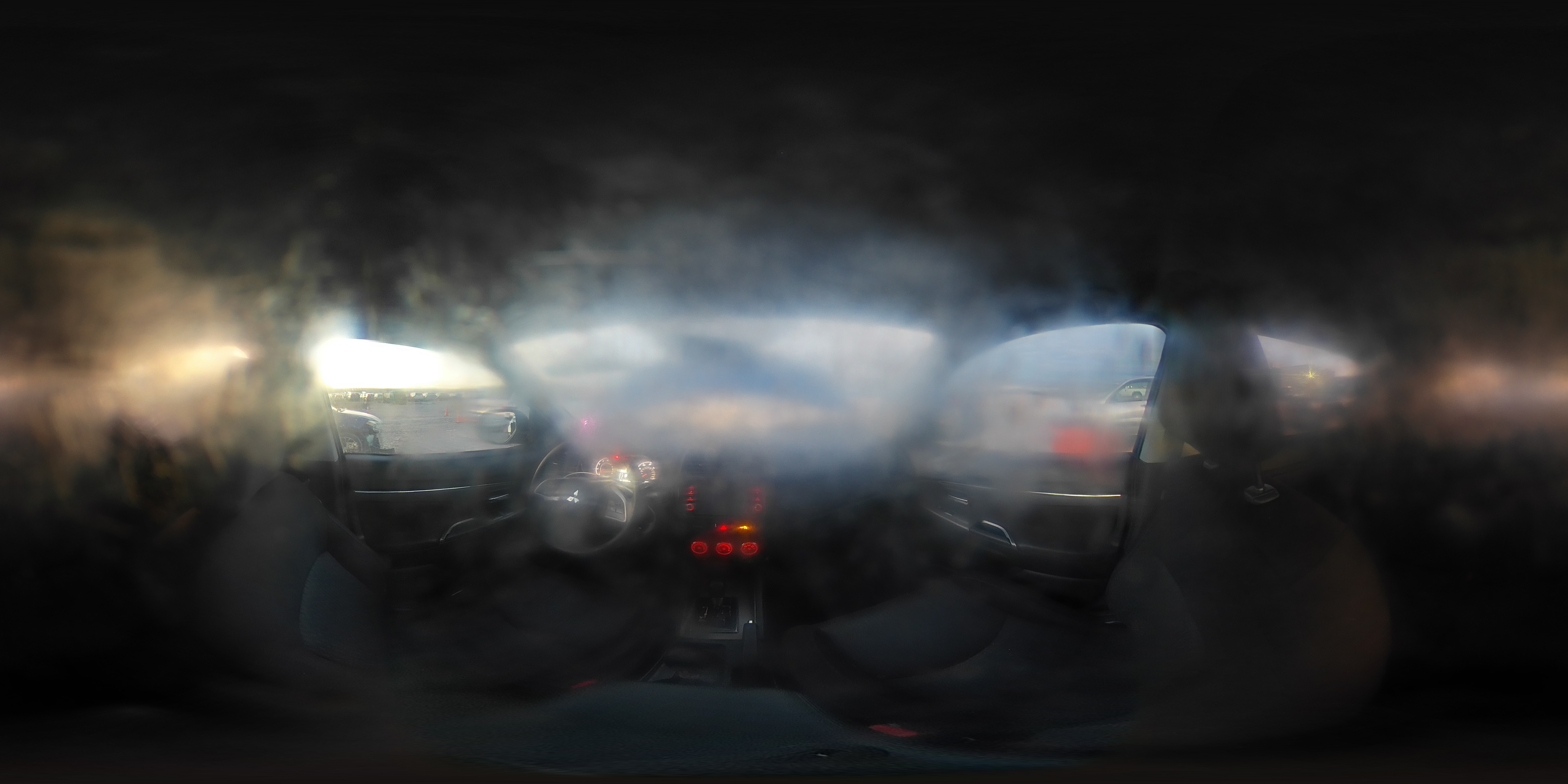 2018 Mitsubishi Outlander Sport Es VIN: JA4AP3AU6JU008322 Lot: 94116965