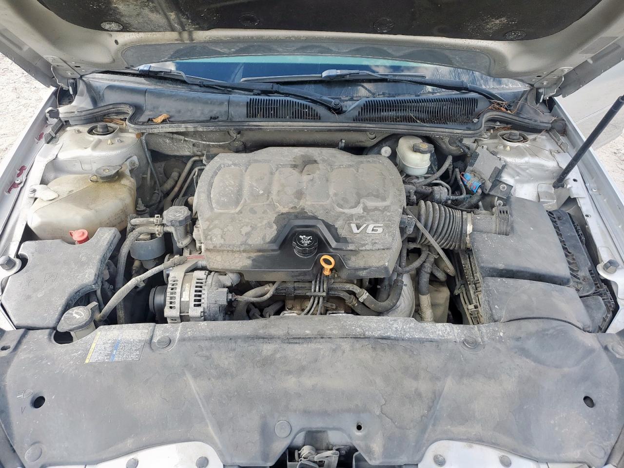 2011 Buick Lucerne Cxl VIN: 1G4HC5EM2BU101857 Lot: 91212415