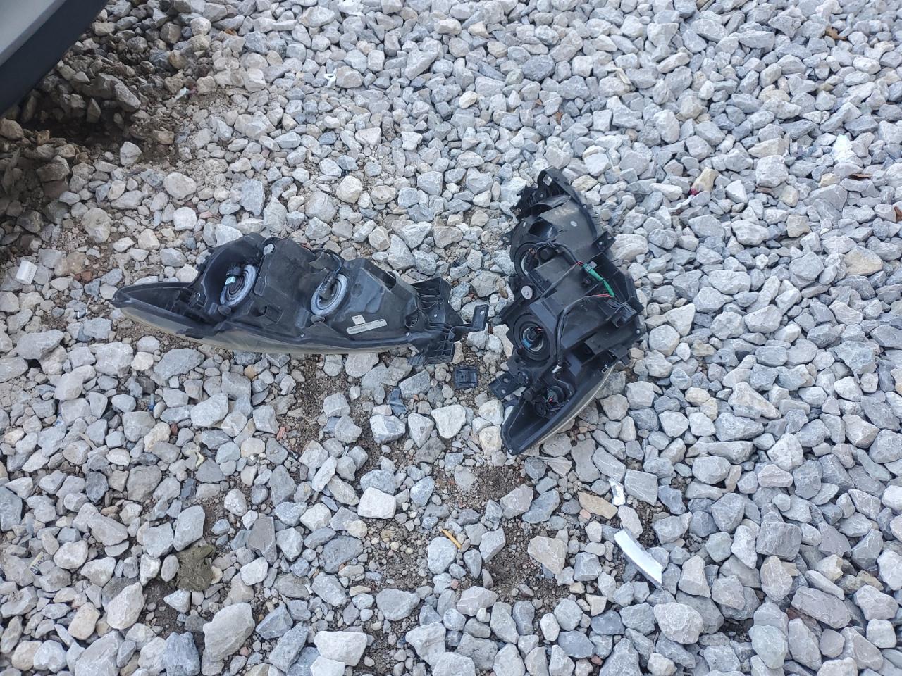 2014 Mazda 6 Touring VIN: JM1GJ1V60E1142977 Lot: 92494055