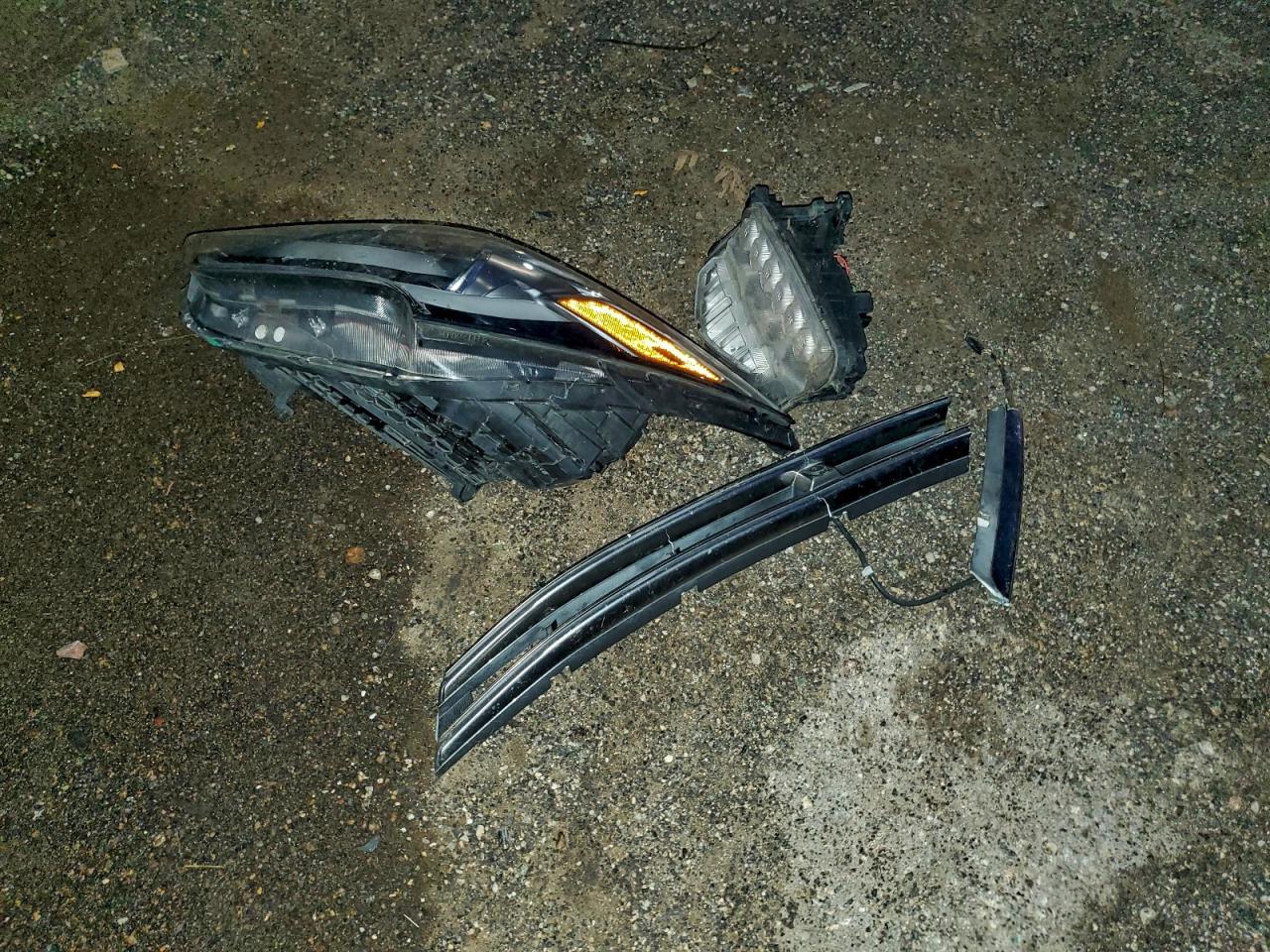 2017 Hyundai Santa Fe Se Ultimate VIN: KM8SRDHF6HU244170 Lot: 94254495