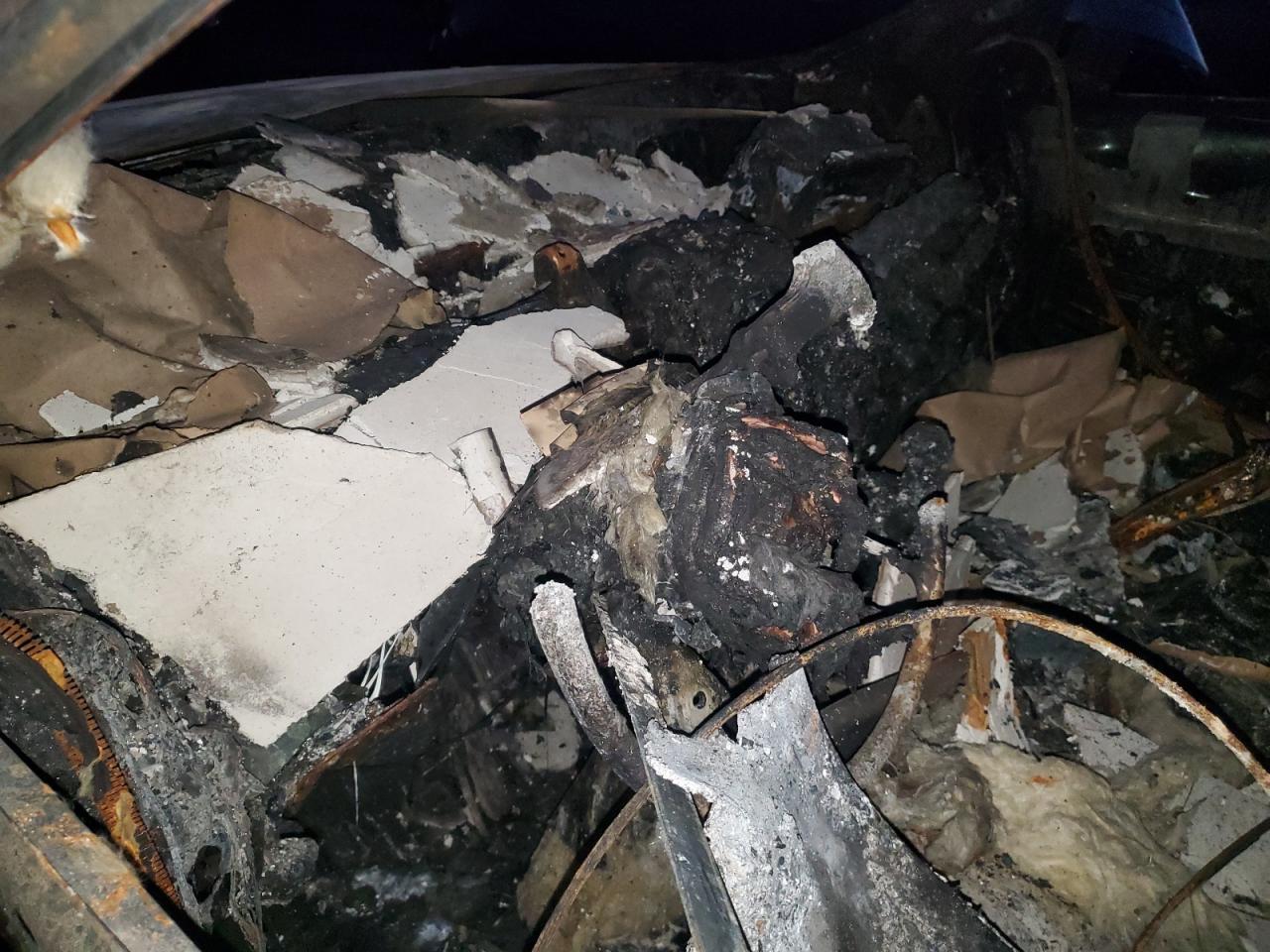 2007 Honda Cr-V Exl VIN: JHLRE48787C089202 Lot: 90726015