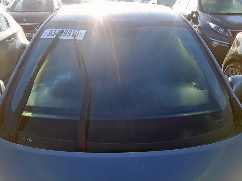 2023 KIA PICANTO 1.0T GDI GT-LINE S 5DR [4 SEATS]