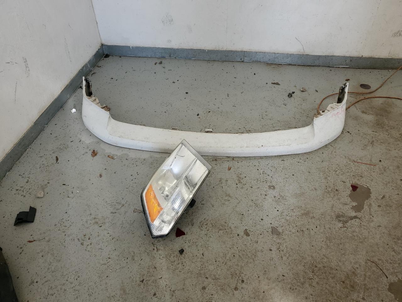 2011 Dodge Ram 1500 VIN: 1D7RV1GT4BS689780 Lot: 92503115