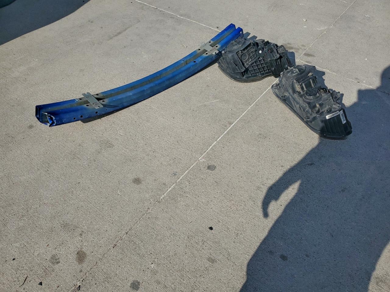 2018 Chrysler 300 S VIN: 2C3CCABG3JH243839 Lot: 92160265