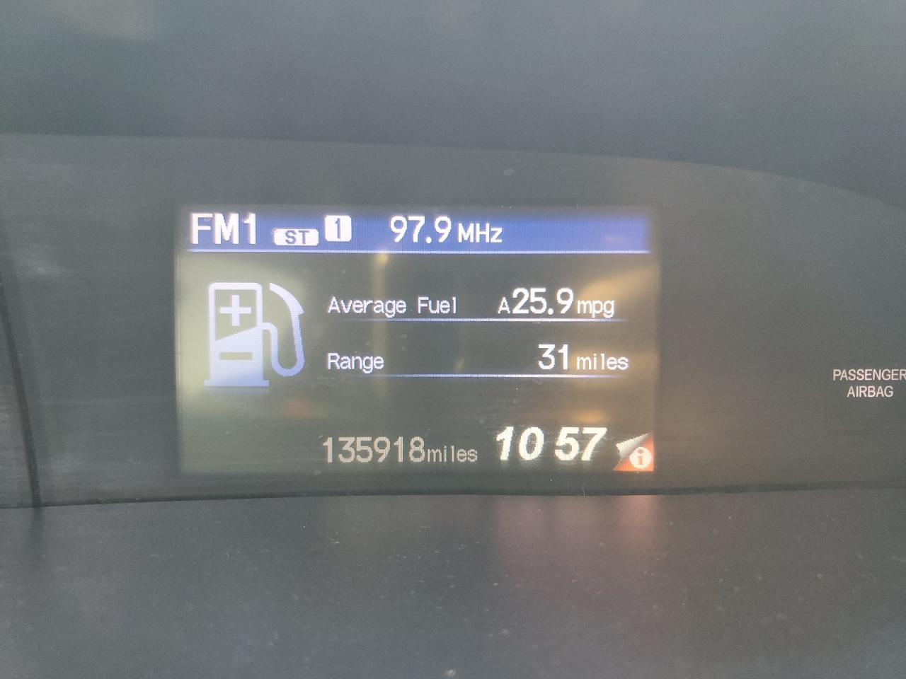 2012 Honda Civic Lx VIN: 2HGFB2F50CH591712 Lot: 93178915