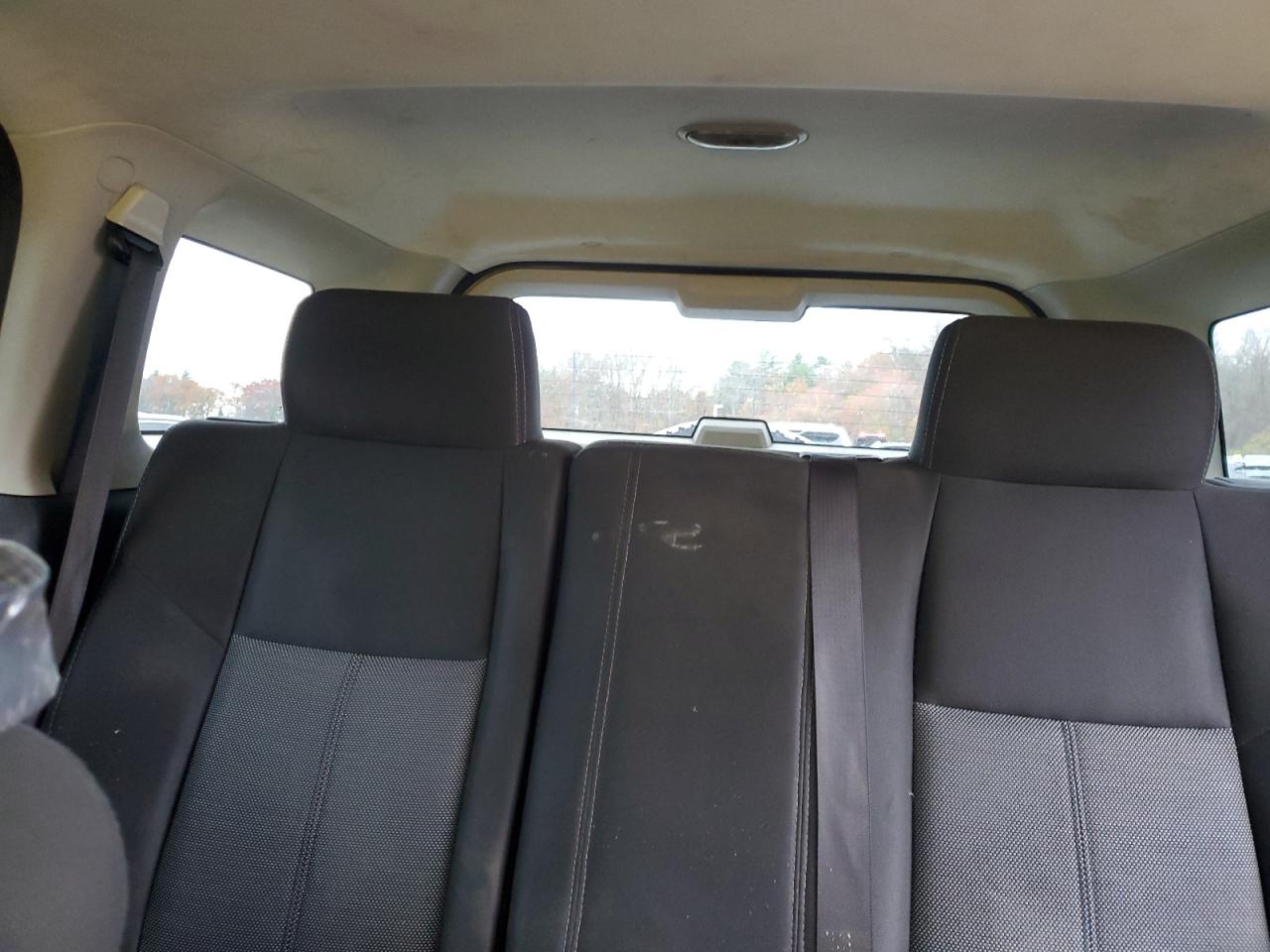 2006 Hummer H3 VIN: 5GTDN136768243915 Lot: 90662915