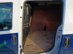 2014 FIAT DOBLO 1.3 MULTIJET 16V VAN START STOP for sale at Copart ROCHFORD