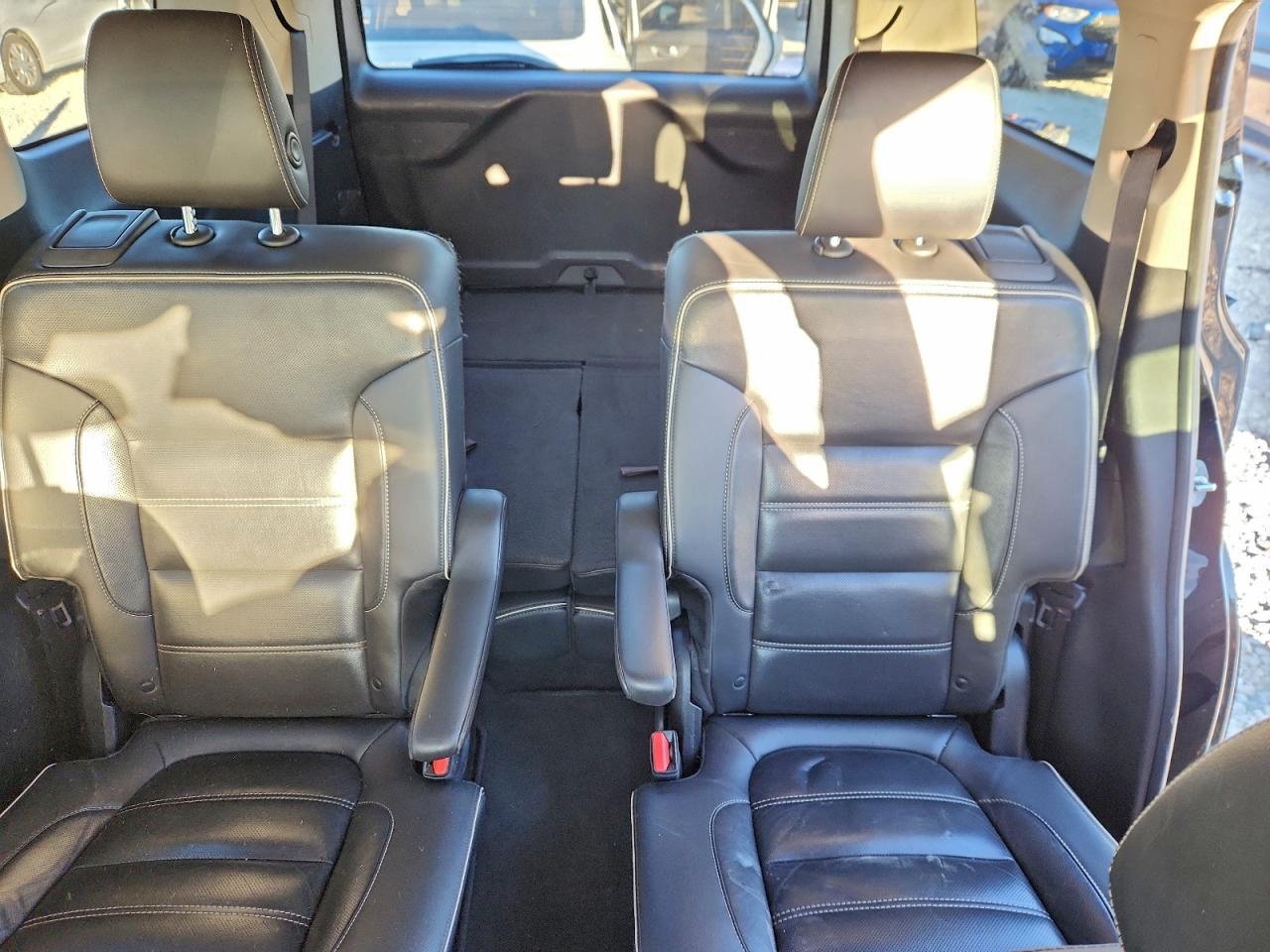 2018 GMC Acadia Denali VIN: 1GKKNPLS3JZ178521 Lot: 93282215