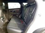 2021 LAND ROVER RANGE ROVER EVOQUE 2.0 D200 R-DYNAMIC HSE 5DR AUTO for sale at Copart SANDWICH