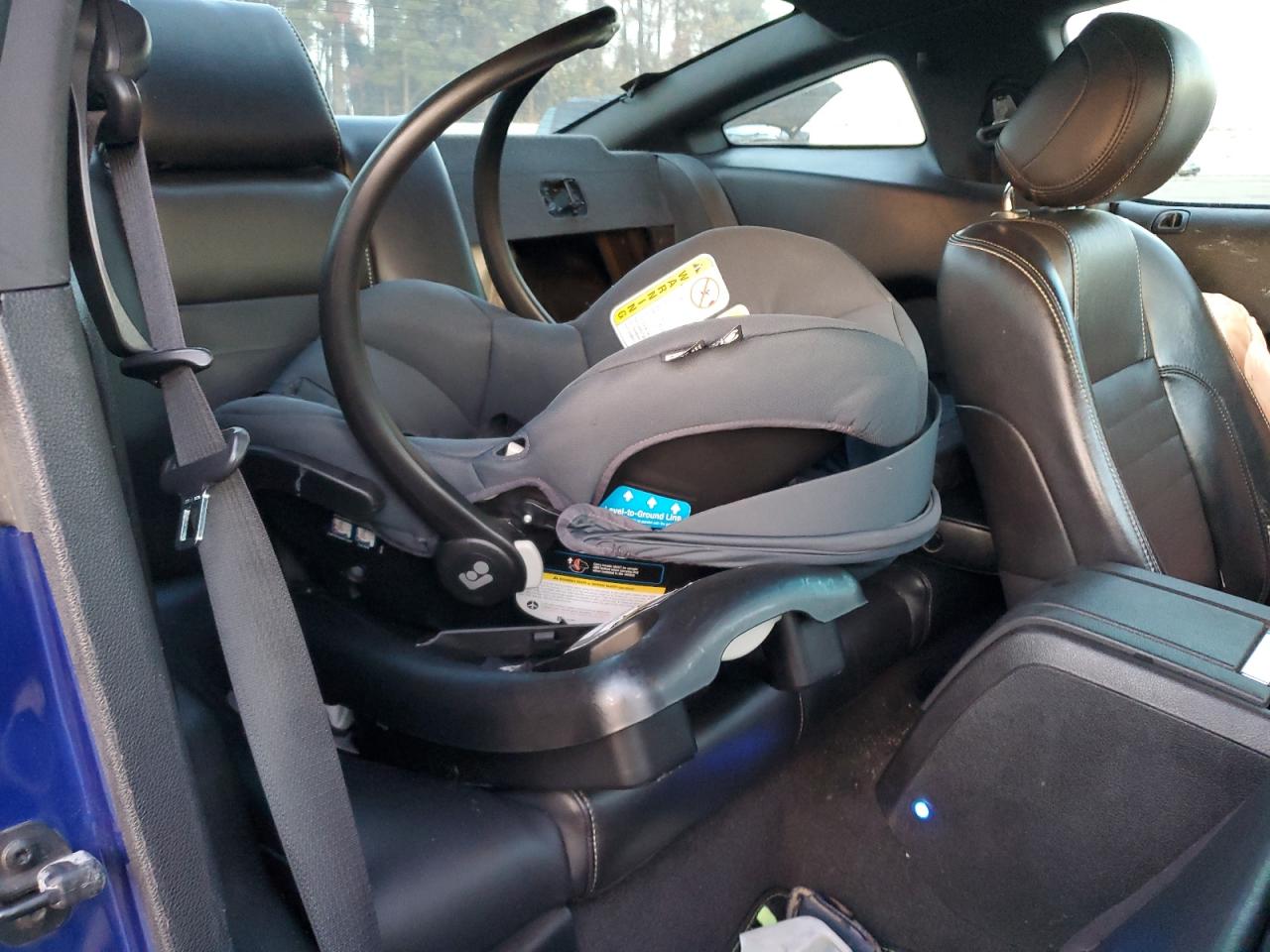 2013 Ford Mustang Gt VIN: 1ZVBP8CF4D5243500 Lot: 93749545