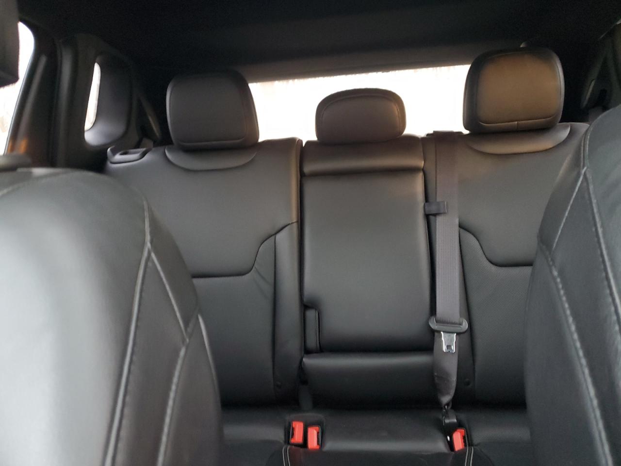 2022 Jeep Compass Limited VIN: 3C4NJDCB4NT103620 Lot: 93109855