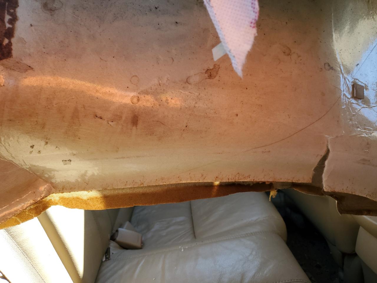 2004 Honda Accord Ex VIN: 1HGCM82644A015751 Lot: 92538385