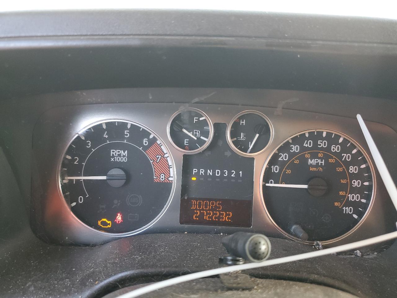 2006 Hummer H3 VIN: 5GTDN136768188091 Lot: 92034125