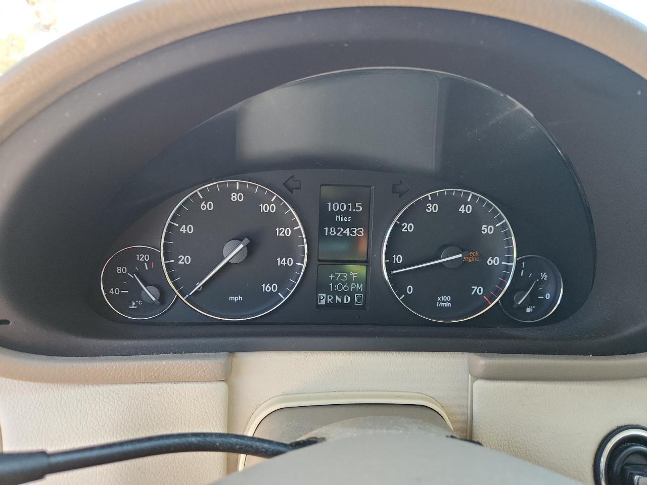 2006 Mercedes-Benz C 350 VIN: WDBRF56JX6F739626 Lot: 91272715