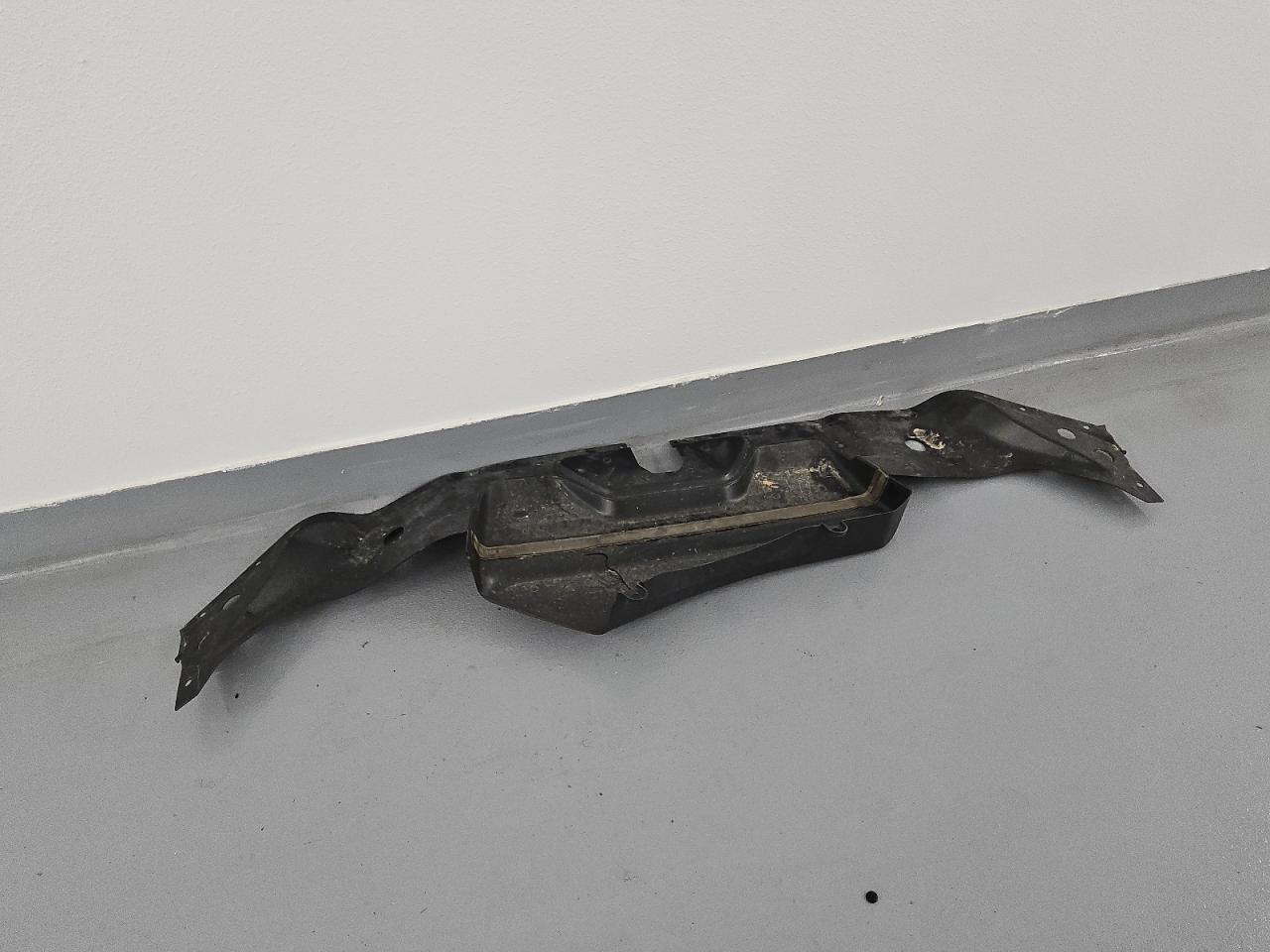 2023 Ram 2500 Big Horn VIN: 3C6UR5DL7PG592812 Lot: 91639125