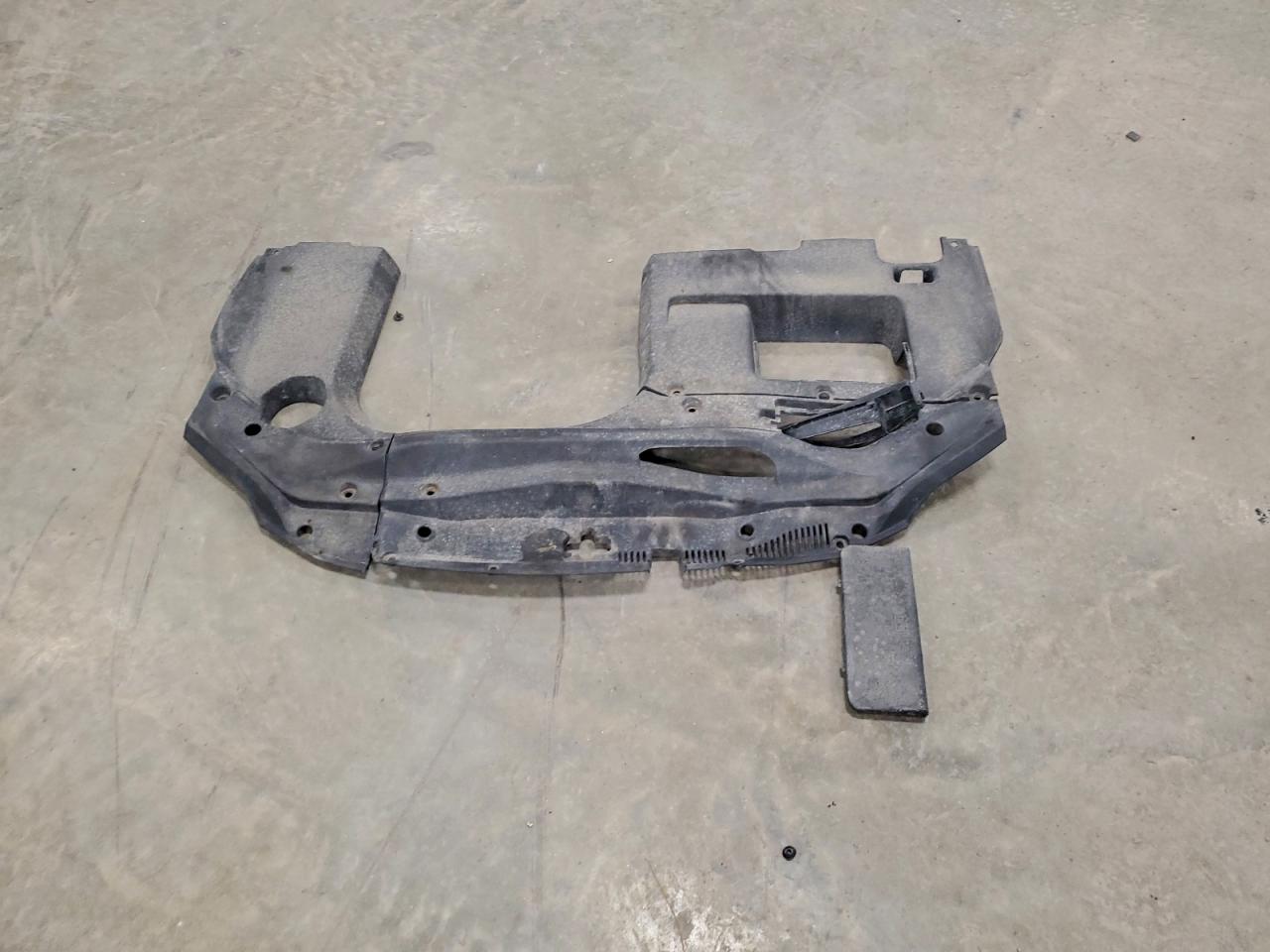 2010 Lexus Rx 350 VIN: 2T2BK1BAXAC039602 Lot: 94662725