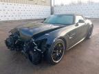 2019 MERCEDES-BENZ AMG GT GT R 2DR AUTO for sale at Copart CHESTER