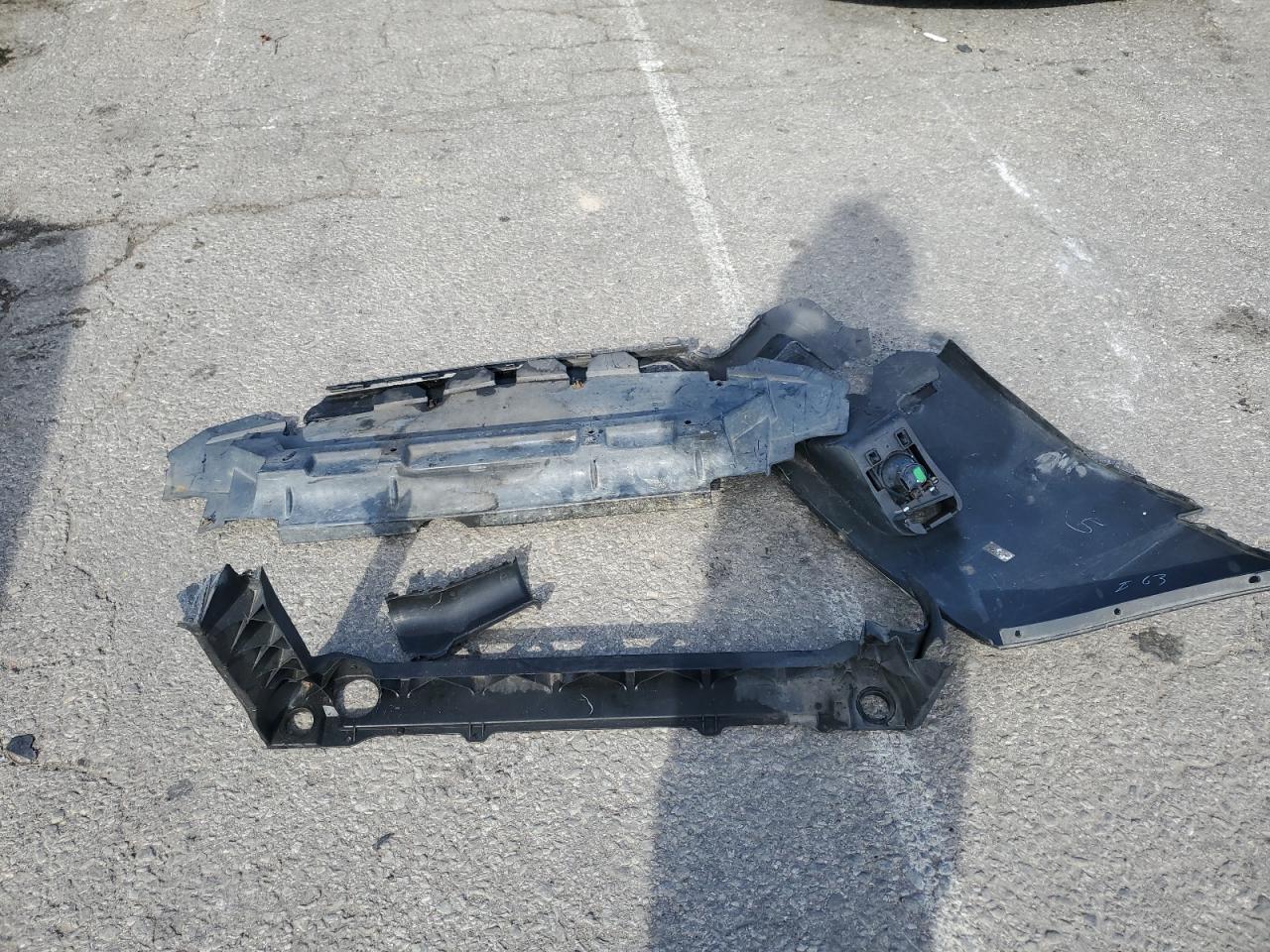 2006 Mercury Milan Premier VIN: 3MEHM08146R667360 Lot: 91364405