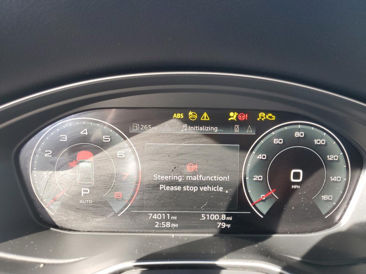 2021 Audi Q5 Premium Plus VIN: WA1BAAFY0M2067758 Lot: 91888165