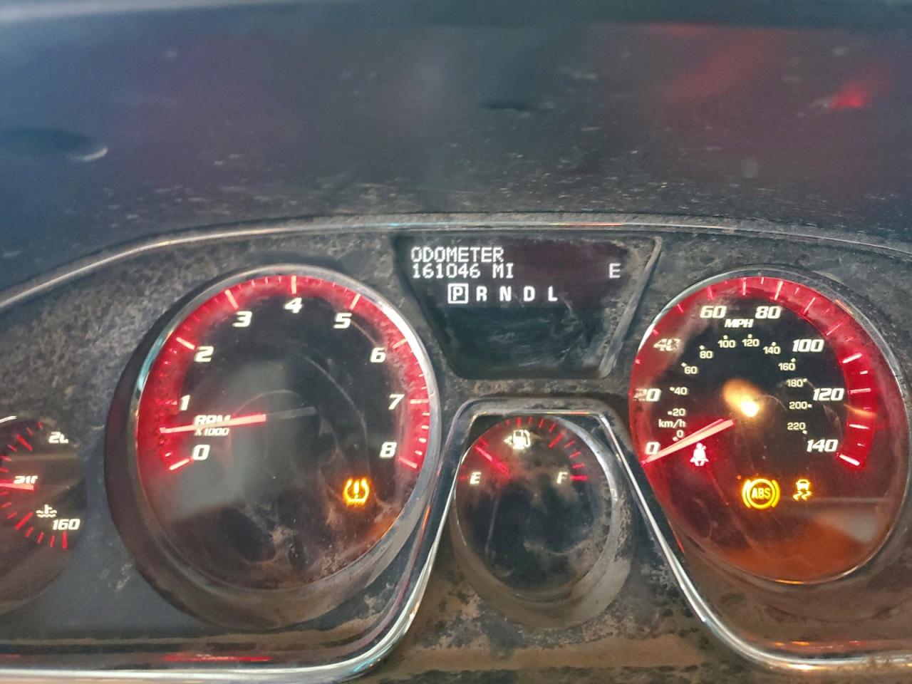 2014 GMC Acadia Sle VIN: 1GKKVPKD8EJ173810 Lot: 94490985