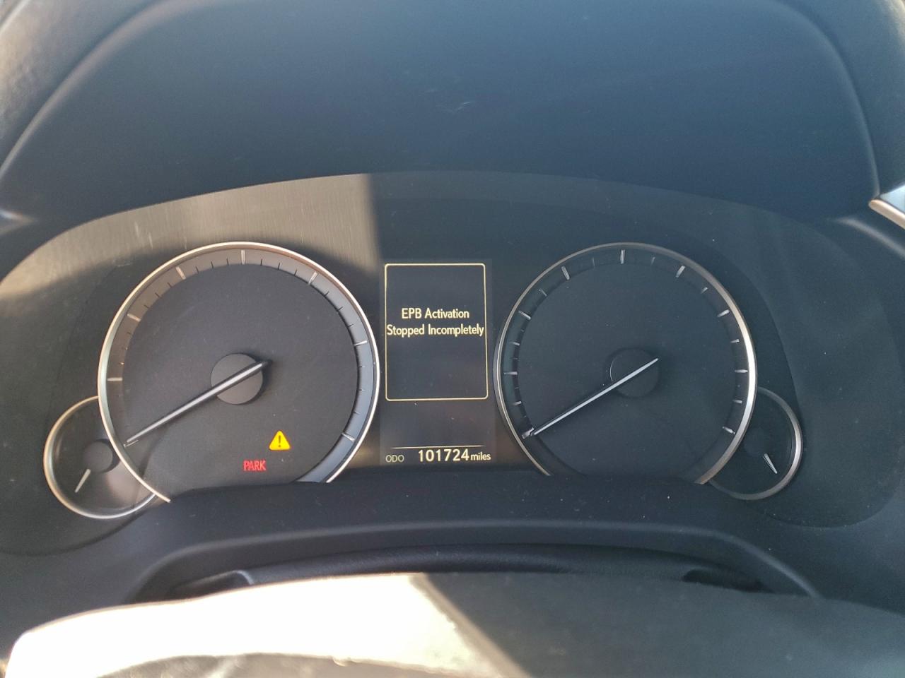 2016 Lexus Rx 350 Base VIN: 2T2BZMCA9GC015652 Lot: 94062525