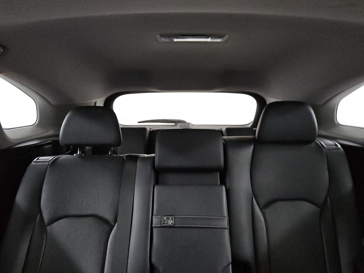 2022 Lexus Rx 350 L VIN: JTJHZKFA7N2038984 Lot: 91164395