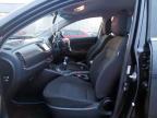 2010 KIA SPORTAGE 1.7 CRDI ISG 1 5DR for sale at Copart PETERLEE