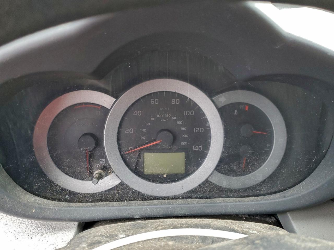 2011 Toyota Rav4 VIN: 2T3BF4DV6BW111526 Lot: 91197505