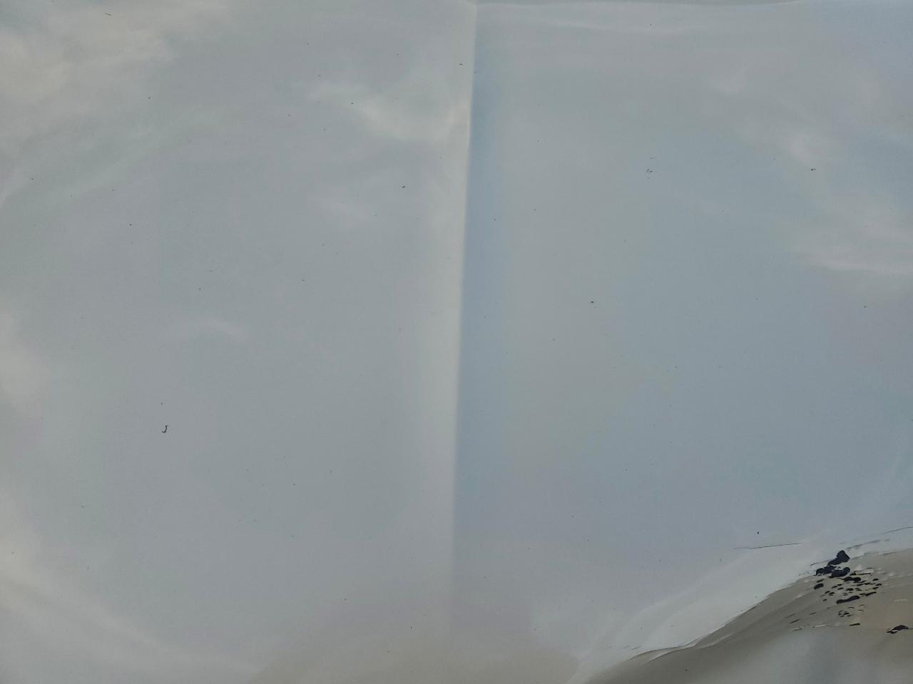 2019 Lincoln Mkc Reserve VIN: 5LMCJ3C99KUL34649 Lot: 94726475