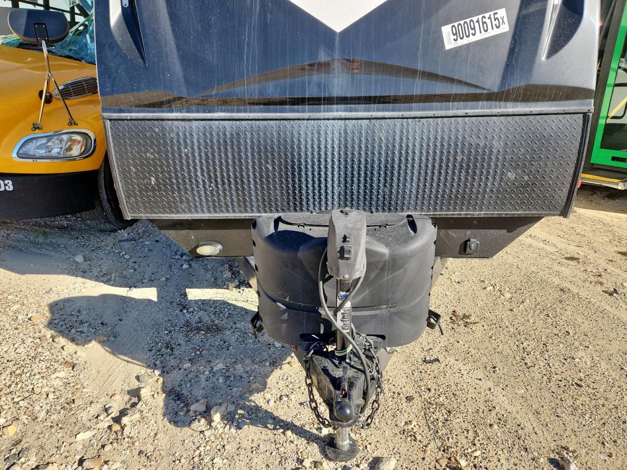 2019 Heartland Mallard VIN: 5SFNB3924KE404637 Lot: 90091615