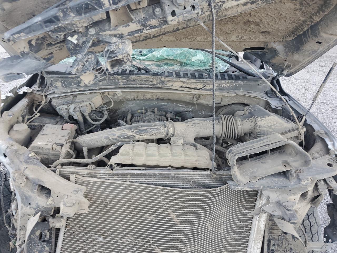 2021 Ford Expedition Xlt VIN: 1FMJU1JT8MEA41066 Lot: 91116235