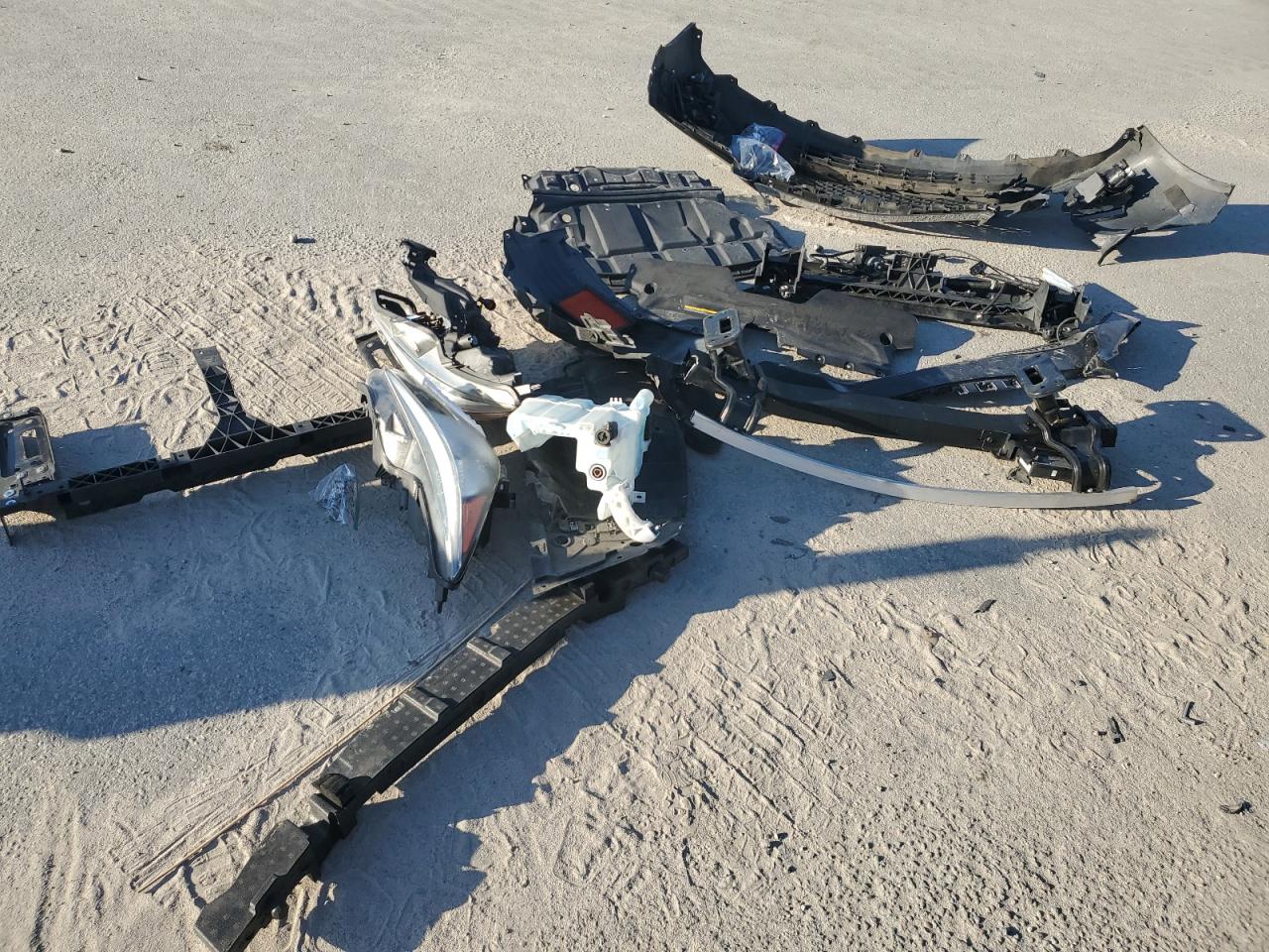 2019 Infiniti Q50 Luxe VIN: JN1EV7AP3KM540100 Lot: 92516315