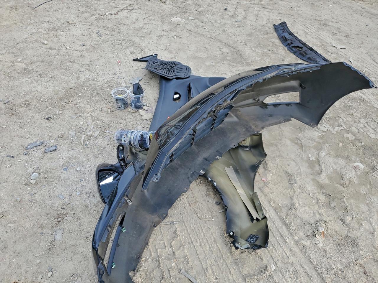 2021 Nissan Versa Sv VIN: 3N1CN8EV1ML851012 Lot: 94336515