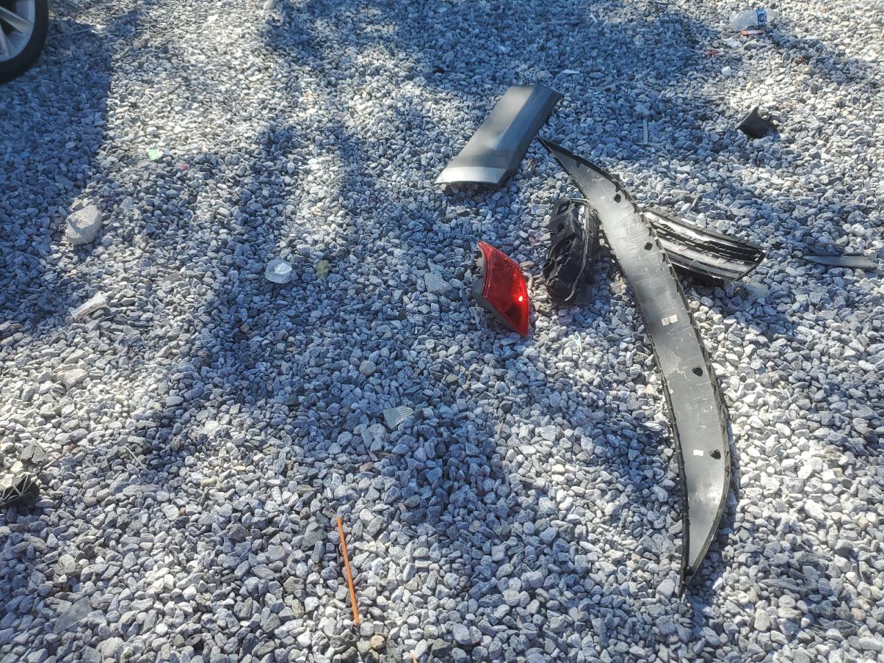 2024 Kia Seltos S VIN: KNDEU2AA1R7501898 Lot: 91336095