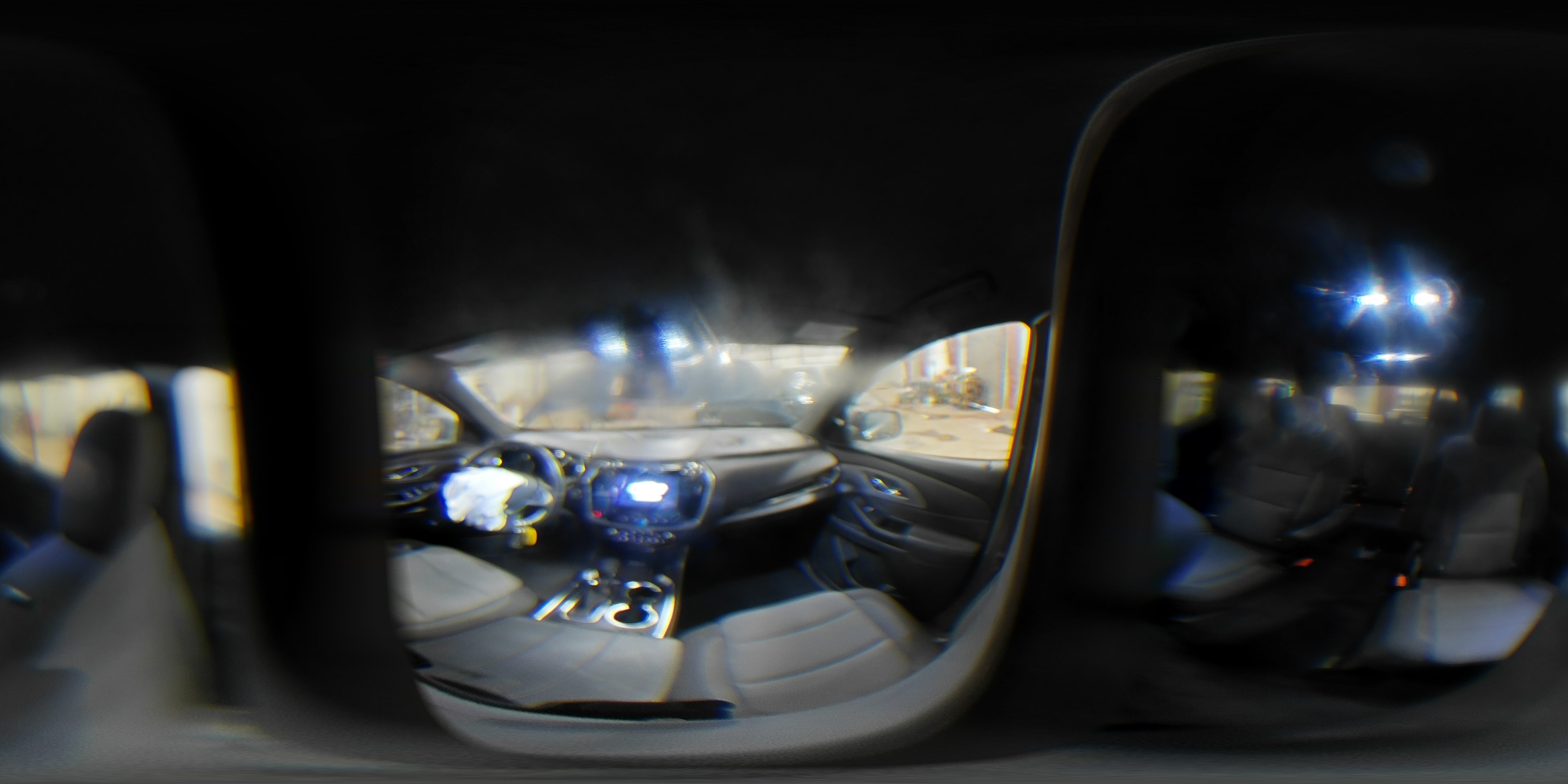 2022 Chevrolet Traverse Lt VIN: 1GNEVGKW7NJ186727 Lot: 92534465