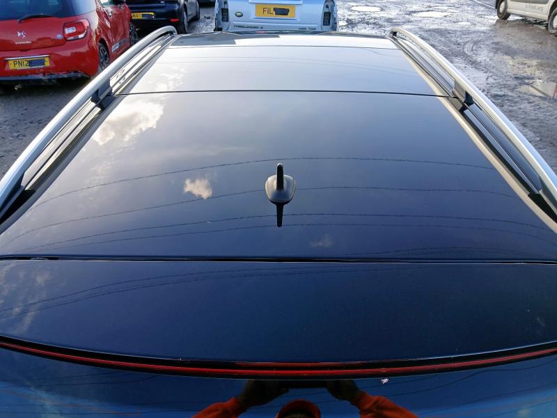 2014 MERCEDES-BENZ C CLASS C220 CDI AMG SPORT EDITION 5DR AUTO [PREMIUM PLUS]