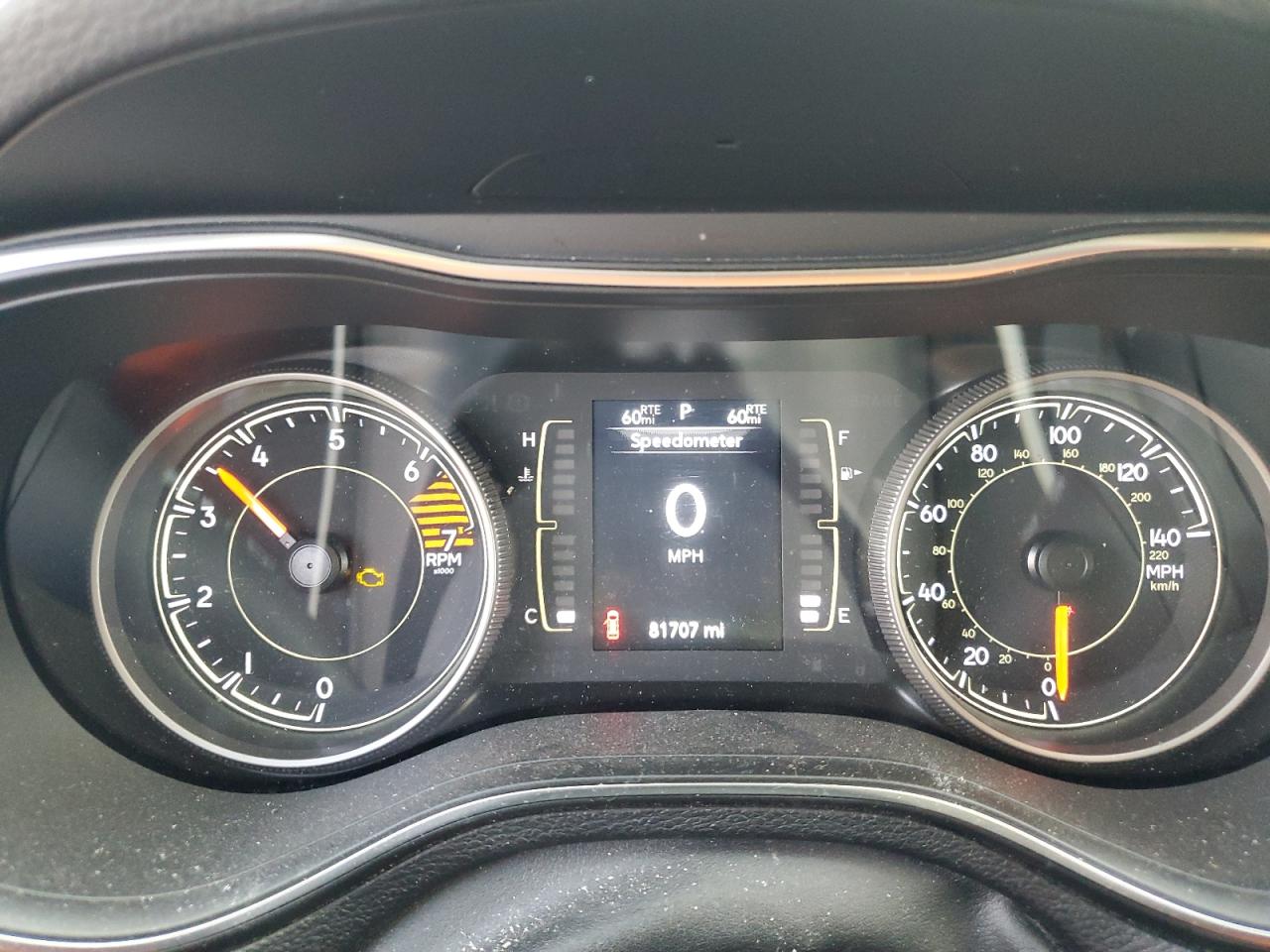 2019 Jeep Cherokee Latitude VIN: 1C4PJLCB4KD331752 Lot: 91884045