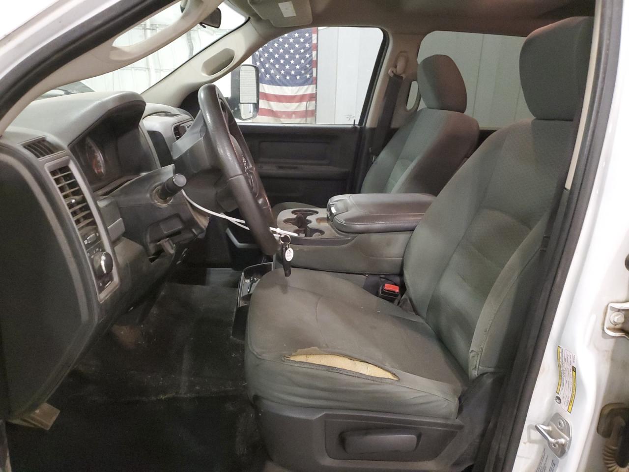 2016 Ram 3500 St VIN: 3C63R3GL1GG131374 Lot: 90746695