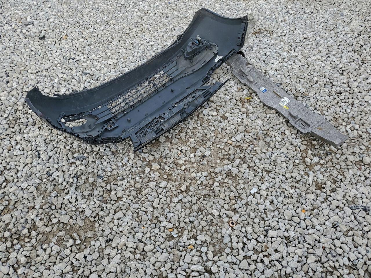 2013 Kia Rio Ex VIN: KNADN4A37D6124754 Lot: 92920465