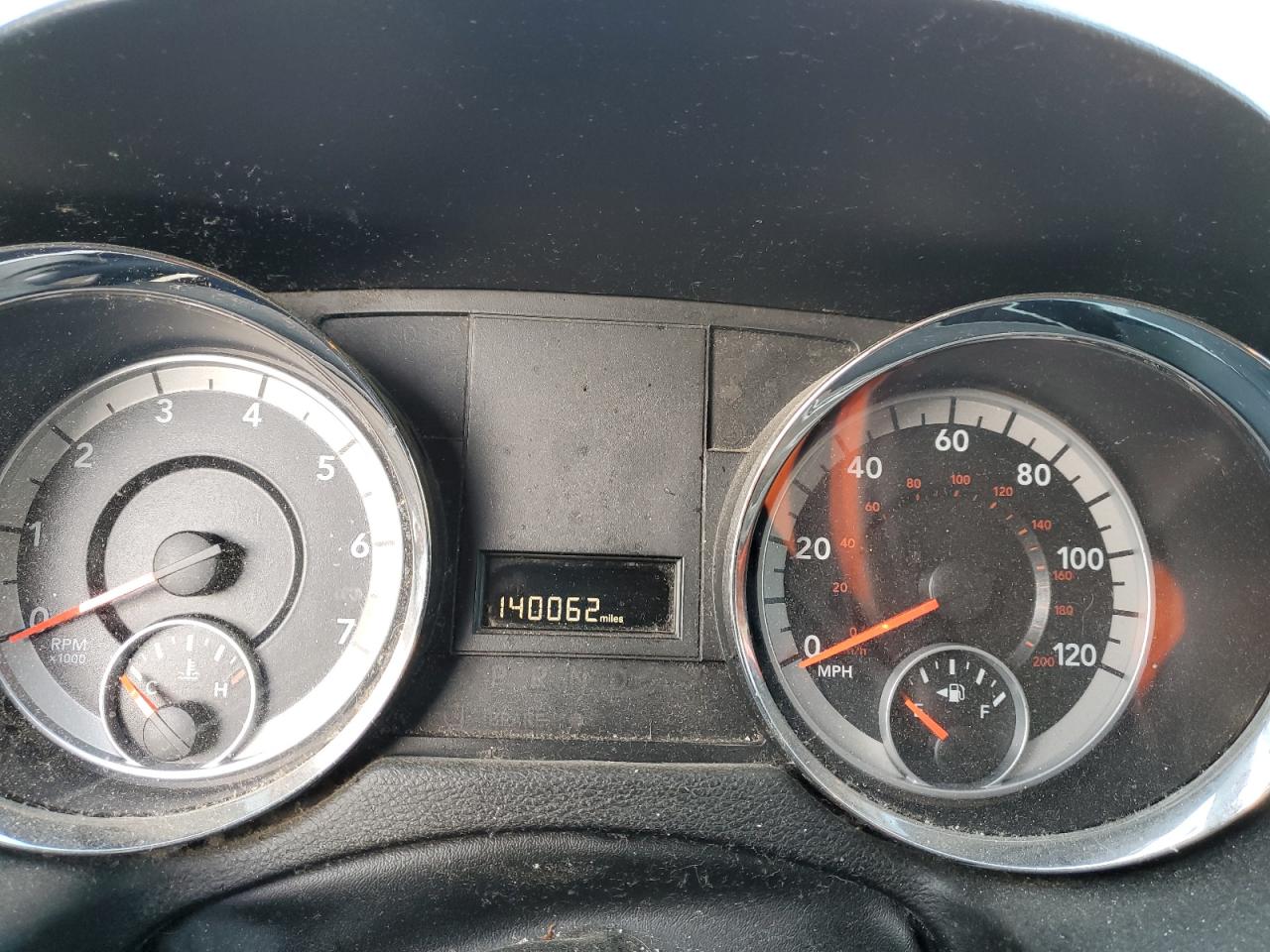 2014 Dodge Grand Caravan Sxt VIN: 2C4RDGCGXER182106 Lot: 91482085