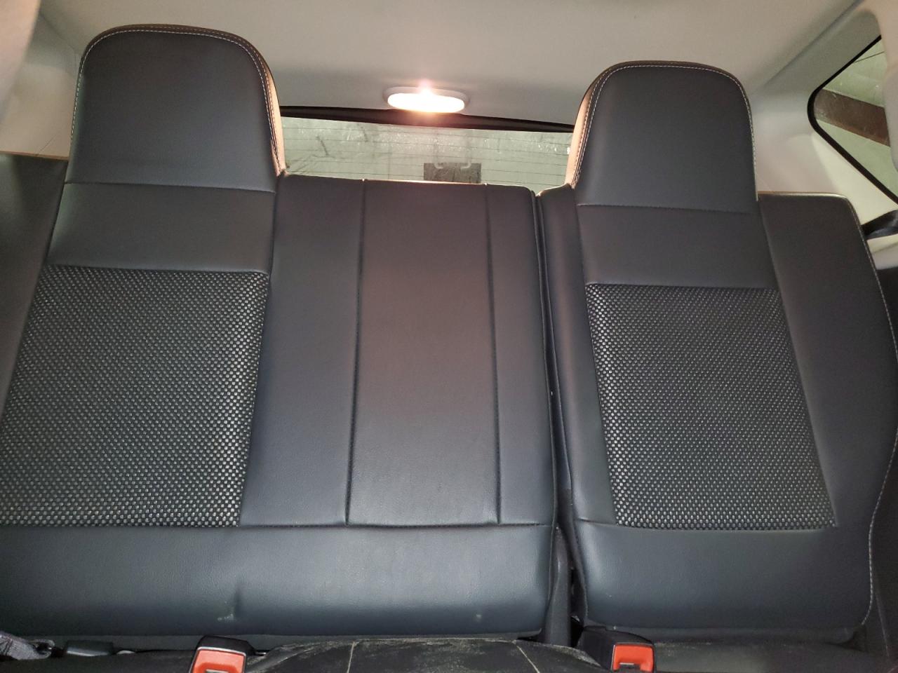 2017 Jeep Compass Latitude VIN: 1C4NJCEB5HD198674 Lot: 90287405