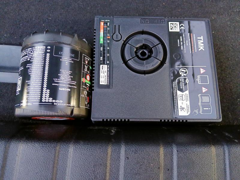 2023 BMW I4 210KW EDRIVE35 M SPORT 70KWH 5DR AUTO