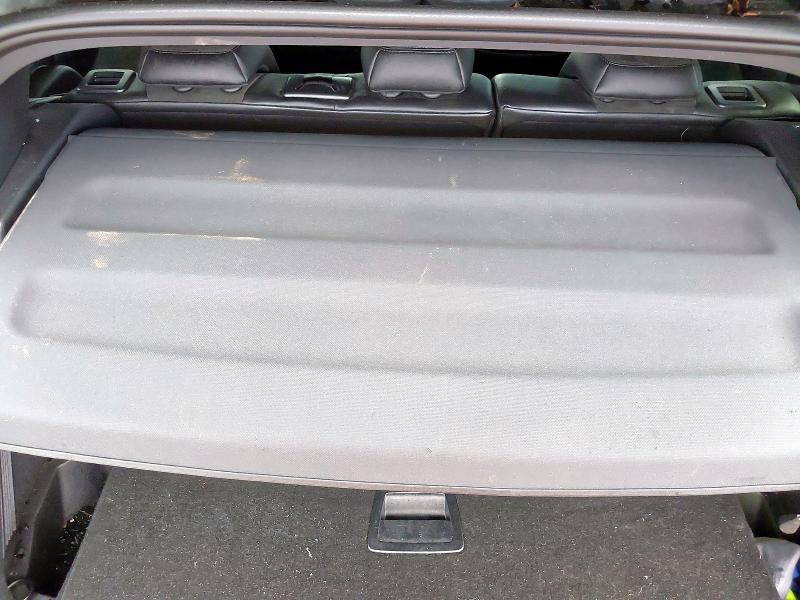 2020 DS DS 7 1.6 PURETECH 180 PERFORMANCE LINE 5DR EAT8