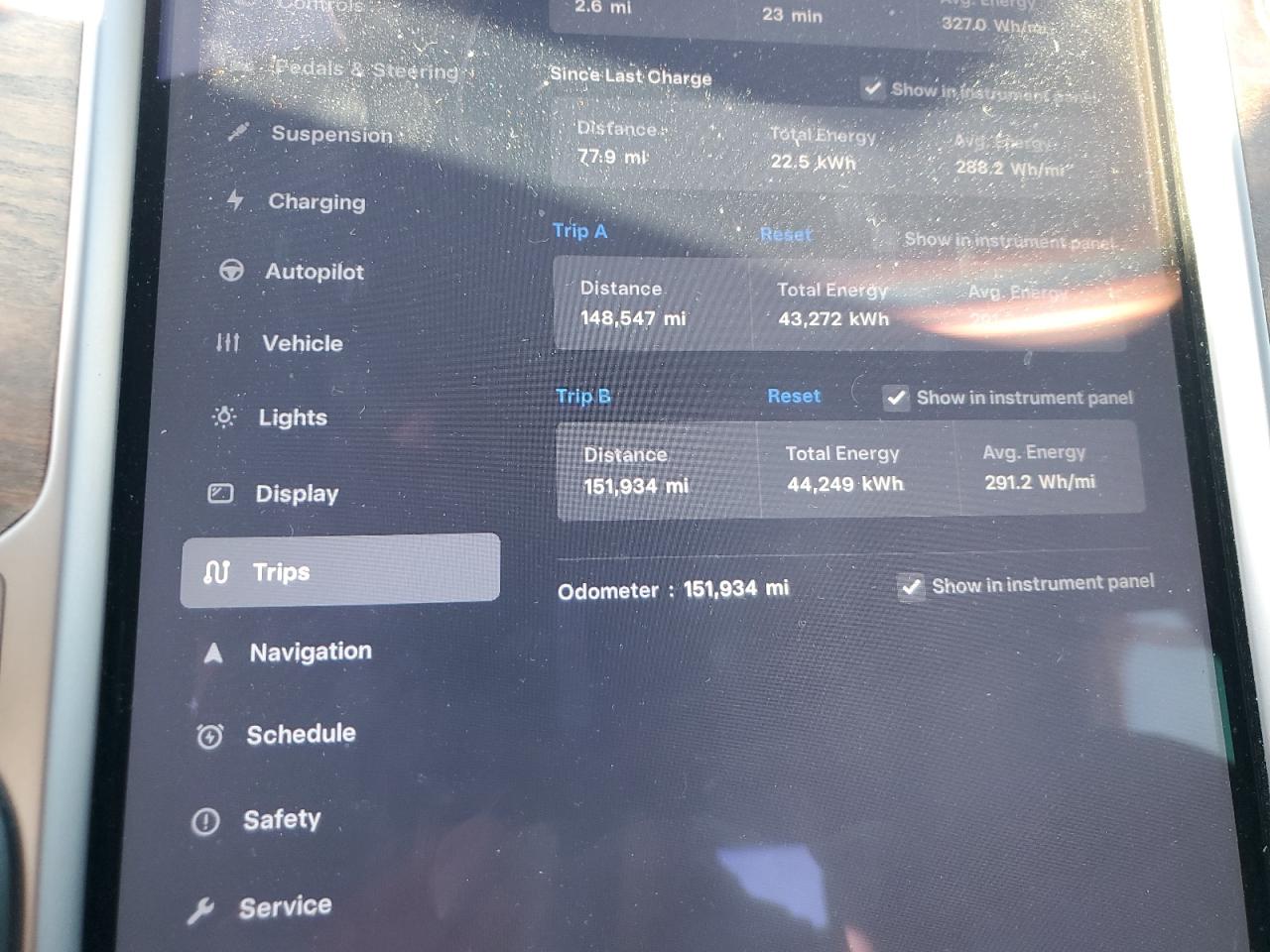 2018 Tesla Model S VIN: 5YJSA1E27JF278466 Lot: 91855385