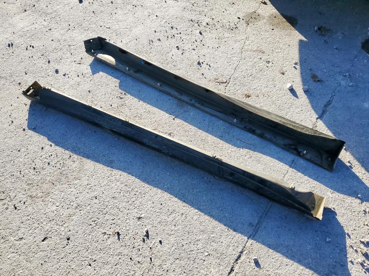 2017 Mitsubishi Outlander Se VIN: JA4AD3A32HZ029326 Lot: 92234275