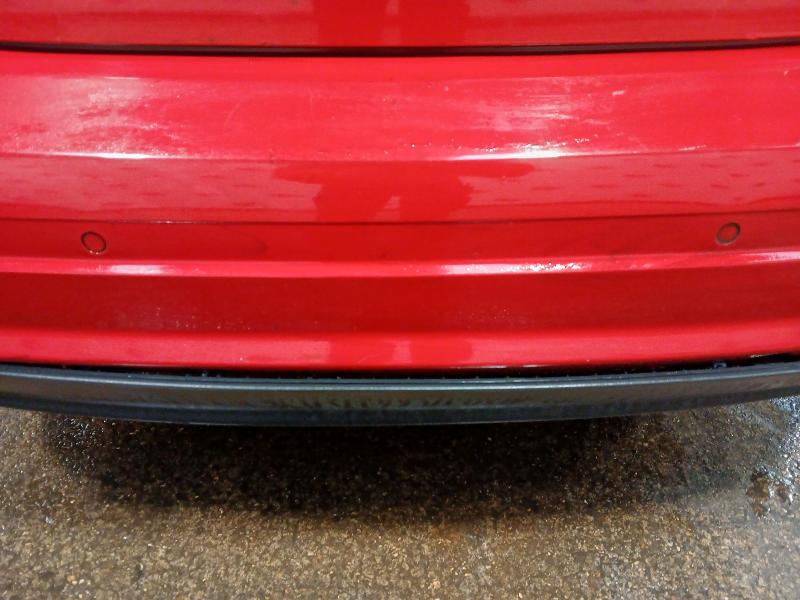 2009 MERCEDES-BENZ C CLASS C220 CDI SPORT 4DR AUTO