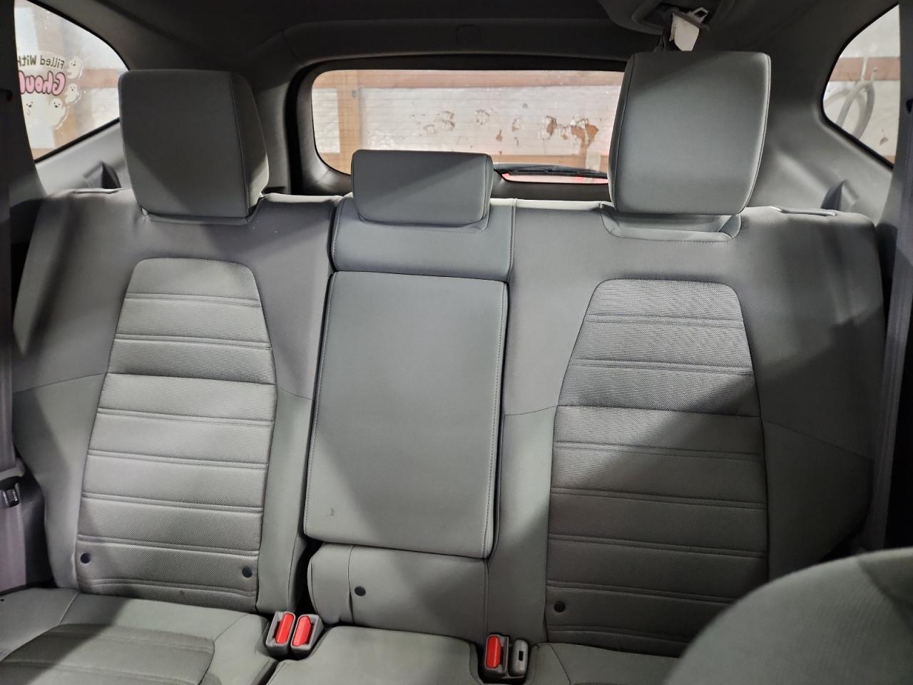 2021 Honda Cr-V Ex VIN: 5J6RW2H55ML017070 Lot: 92385575